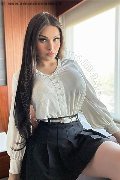 Foto 0017737082032 Girl Nashville Val Bby - 2