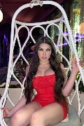 Foto 0017737082032 Girl Nashville Val Bby - 3