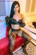 Foto 0032494369650 Travescort Anversa Paola - 2