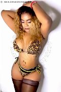 Foto 0033648675377 Girl Mentone Thais - 2