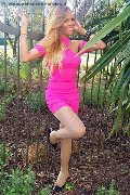 Foto 0033677494365 Transescort Nizza Gabriella - 2