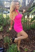 Foto 0033677494365 Transescort Nizza Gabriella - 3