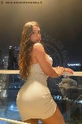 Foto 0033748543121 Trans Mont�limar Alexia Zoldick - 3