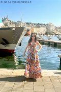 Foto 0033748543121 Trans Mont�limar Alexia Zoldick - 6