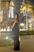 Foto 0033748543121 Trans Mont�limar Alexia Zoldick - 2