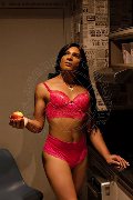 Foto 0033751143250 Travescort Parigi Giovanna Diaz - 24