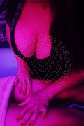 Foto 0033758706114 Transescort Parigi Maya Massaggiatrice - 15