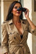 Foto 0033789590185 Trans Lione Madame Flavia - 5