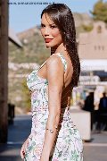 Foto 0033789590185 Trans Lione Madame Flavia - 4