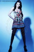 Foto 0033789590185 Transescort Lione Madame Flavia - 185