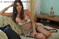 Foto 0033789590185 Transescort Lione Madame Flavia - 161