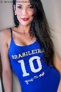 Foto 0033789590185 Transescort Lione Madame Flavia - 24