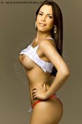 Foto 0033789590185 Transescort Lione Madame Flavia - 202