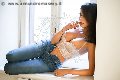 Foto 0033789590185 Transescort Lione Madame Flavia - 62