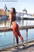 Foto 0033789590185 Transescort Lione Madame Flavia - 30