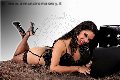 Foto 0034602697504 Transescort Valdepeas Luciana - 5