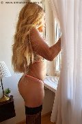 Foto 0034632075814 Travescort Zagabria Tania Xl - 12