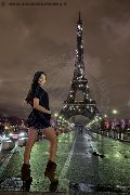 Foto 0034662090359 Transescort Madrid Hanna Nahir - 3