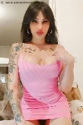Foto 0034685842618 Transescort Barcellona Cristina - 7