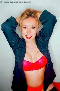 Foto 0034697667357 Trans Madrid Marcela - 8