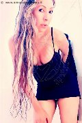 Foto 0034697667357 Trans Madrid Marcela - 5