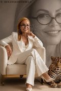Foto 0041767565842 Transescort Losanna Claudia - 1