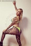Foto 0041767707338 Transescort Ginevra Yuliana Sexy - 7