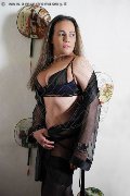 Foto 0041779082514 Trans Neuch�tel Patrizia - 6