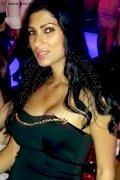 Foto 004915124374529 Transescort Wiesbaden Fernanda - 3