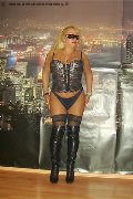 Foto 004915124905228 Transescort Hanau Lucy Ts - 2