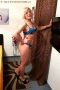 Foto 004915127973120 Escort Stoccarda Simona Anita - 33