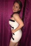 Foto 004915144927902 Girl Mainz Laura - 2