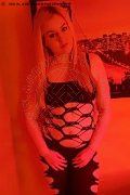 Foto 004915145822679 Escort Friedrichshafen Sara Neu - 5