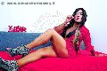 Foto 004915156536722 Trans Colonia Tatiana Ts - 8