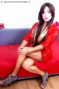Foto 004915156536722 Trans Colonia Tatiana Ts - 3