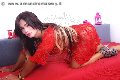 Foto 004915156536722 Trans Colonia Tatiana Ts - 7
