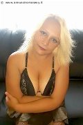 Foto 004915171042243 Girl Hechingen Alexia - 4