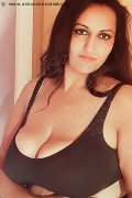 Foto 004915175151412 Escort Wetzlar Barbara - 1