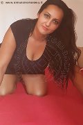 Foto 004915175151412 Girl Wetzlar Barbara - 4