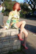 Foto 004915205317875 Girl Tubinga Milva - 19