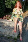 Foto 004915205317875 Girl Tubinga Milva - 18