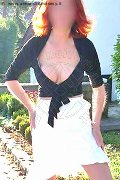 Foto 004915205317875 Girl Tubinga Milva - 27
