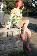 Foto 004915205317875 Girl Tubinga Milva - 17