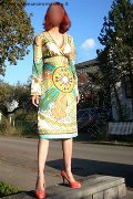 Foto 004915205317875 Girl Tubinga Milva - 16