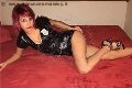 Foto 004915213842619 Escort Ravensburg Emy - 7