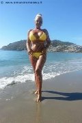 Foto 004915225645943 Escort Friburgo In Brisgovia Laura - 9