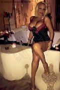 Foto 004915225645943 Escort Friburgo In Brisgovia Laura - 4