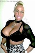 Foto 004915225645943 Escort Friburgo In Brisgovia Laura - 23