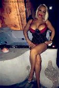 Foto 004915225645943 Escort Friburgo In Brisgovia Laura - 3