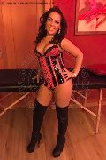 Foto 004915226166198 Escort Pforzheim Jasmine - 9